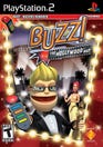 Buzz! The Hollywood Quiz