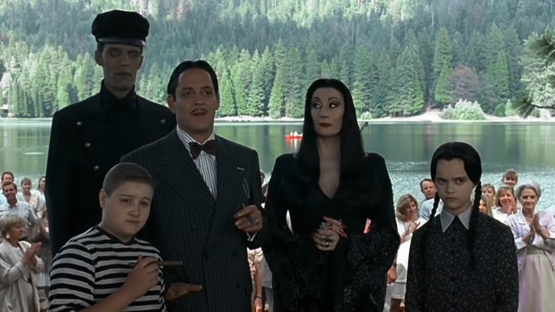 addams-family-values.png
