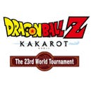 Dragon Ball Z: Kakarot - The 23rd World Tournament