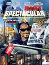 The L.A. Riot Spectacular