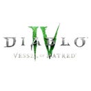 Diablo IV: Vessel of Hatred