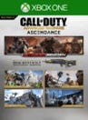 Call of Duty: Advanced Warfare - Ascendance