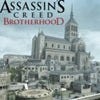 Assassin's Creed: Brotherhood - Animus Project Update 1.0