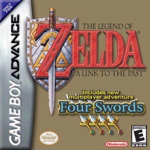 The Legend of Zelda: The Wind Waker HD - Metacritic