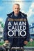 christian movie reviews a man called otto