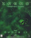 Zaero: Mission Pack for Quake II