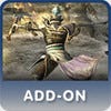 Dynasty Warriors 7 - Xtreme Stage Pack 5