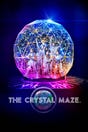The Crystal Maze (2020)