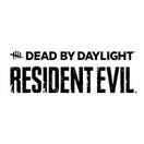 Dead by Daylight: Resident Evil