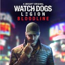 Watch Dogs: Legion - Bloodline