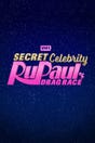 RuPaul’s Secret Celebrity Drag Race