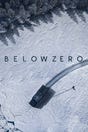 Below Zero (Bajocero)