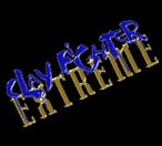 ClayFighter Extreme