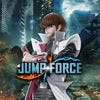 Jump Force: Seto Kaiba