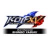 The King of Fighters XV - DLC Character "SHINGO YABUKI"
