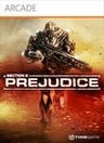 Section 8: Prejudice - Frontier Colonies Map Pack