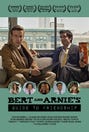 Bert and Arnie's Guide to Friendship