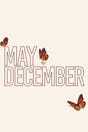May December