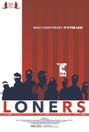 Loners