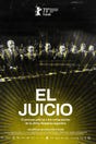The Trial (El Juicio)