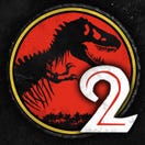 Jurassic Park: The Game - Episode 2: The Cavalry