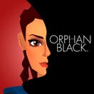 Orphan Black: The Game