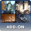 Killzone 3: From the Ashes Map Pack