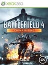 Battlefield 4: China Rising