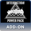 MAG: Interdiction Mission Pack