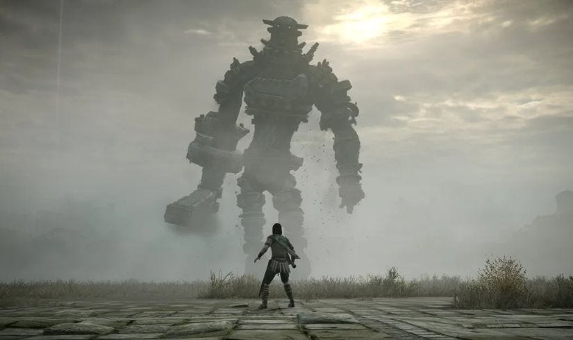 shadow-of-the-colossus-1.jpg