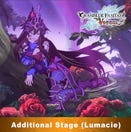 Granblue Fantasy: Versus - Additional Stage (Lumacie)