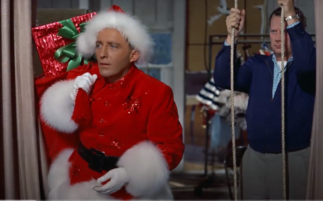 white-christmas-paramount.png