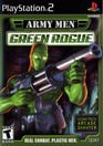 Army Men: Green Rogue