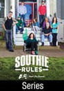 Southie Rules