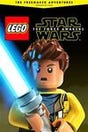 LEGO Star Wars: The Force Awakens - The Freemaker Adventures Character Pack