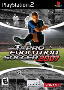 Pro Evolution Soccer 2014 - Metacritic