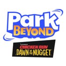 Park Beyond: Chicken Run: Dawn of the Nugget