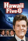 Hawaii Five-O (1968)