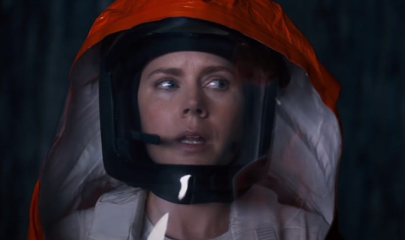 arrival-courtesy-of-paramount-pictures.jpg