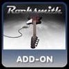 Rocksmith Bass Expansion