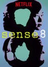 Sense8