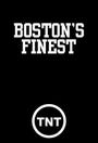 Boston's Finest (2013)