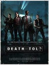 Left 4 Dead 2: Death Toll