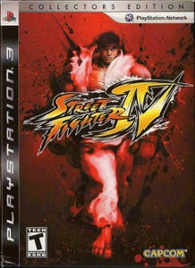 SNK vs. Capcom: Match of the Millennium - Metacritic
