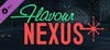 Jazzpunk: Flavour Nexus