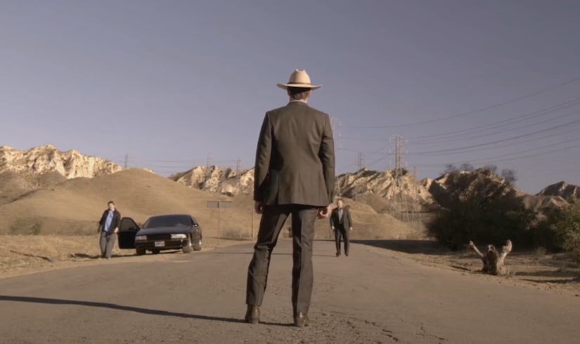 justified-screenshot-from-youtube-trailer.png