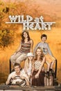 Wild at Heart (UK)