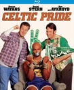Celtic Pride