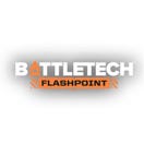 BattleTech: Flashpoint