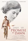 Promise at Dawn